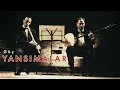 Göç - Aziz Şenol Filiz