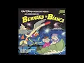 Download Lagu Les Aventures de Bernard et Bianca raconté par Annie Cordy