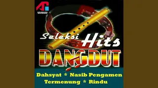 Download Nasib Pengamen MP3