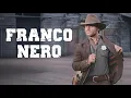 Lagu Franco Nero | Texas, Adios | Western Movies FULL HD!