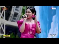 Download Lagu SHERLY KDI - CUNDAMANI || ADELLA KPJ KELUARGA PERANTAU JEPARA 2025