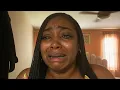 PepBoysAuto RUINED MY VEHICLE AND REFUSE TO PAY