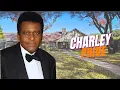 Charley Pride Life Legacy Wife Kids House Cars Net Worth More