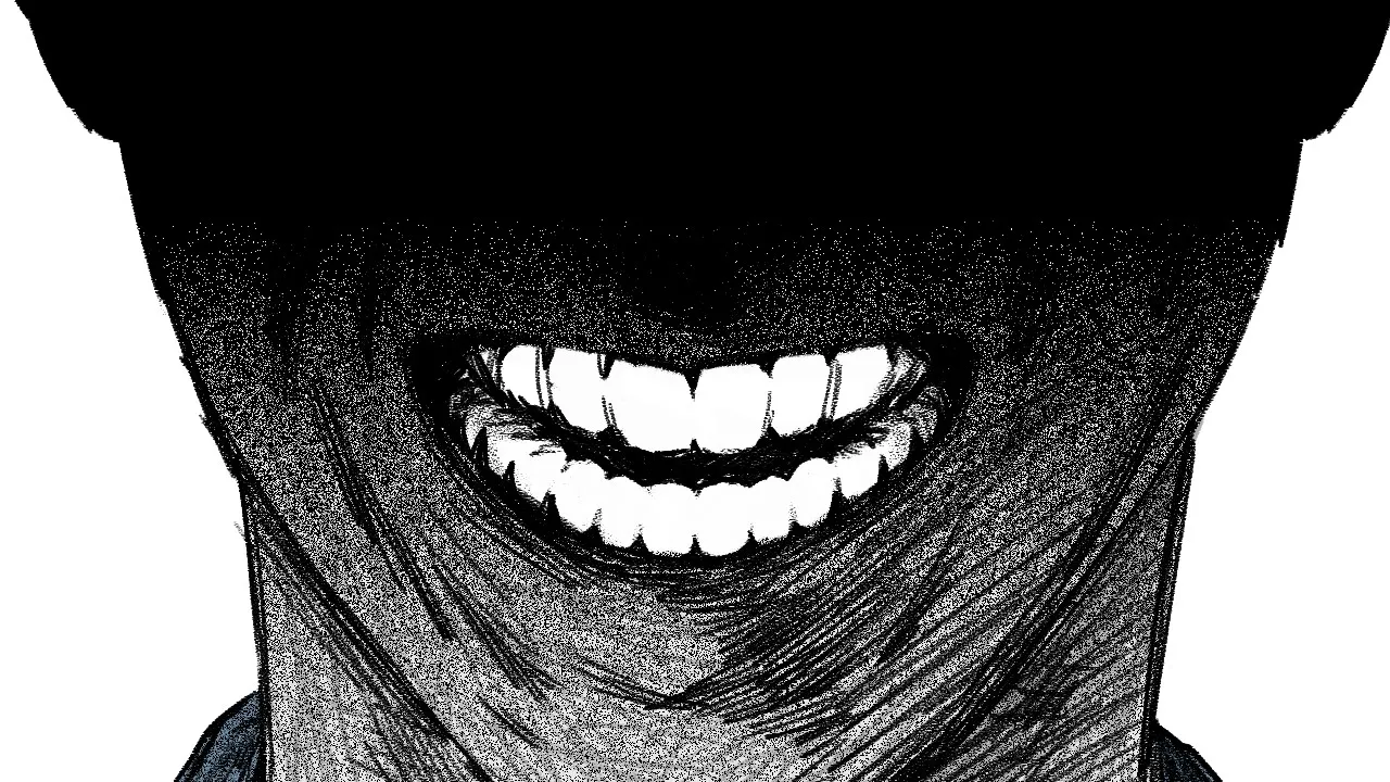 「ち」から始まるタイトルのボカロ曲まとめ