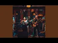 Lagu Pakallagu