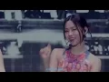 Download Lagu itzy ringo japan live in osaka