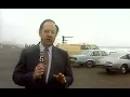 Legendary KPIX Anchor Dave McElhatton On What Makes A News Story
