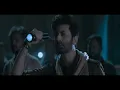 Download Lagu Disco raja dancing monster fight scene