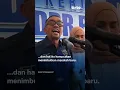 Download Lagu Ahmad Sahroni Sebut Seruan Bubarkan DPR sebagai \