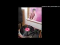 黑膠 陳百強 凝望 - Vinyl Hi-Fi - Danny Chan