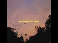 Leaving On A Jet Plane (Acoustic)