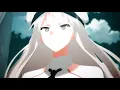 Download Lagu Enterprise edit [mahou no honyori]