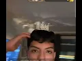 Jose Bae spills the Tea on the Chicago event with Shawty Bae