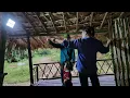 Download Lagu Police officer visits and donates solar lights and clean water for Phuong Anh and mother.