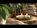 Massage Music 💆‍♀️ Calm Spa Music for Deep Relaxation, Meditation & Peaceful Self Care 🌿