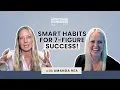 From to 4M Net Worth Amanda Rea s Mortgage Success Story