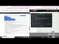 Lab 3 Managing Red Hat OpenStack Platform Networking