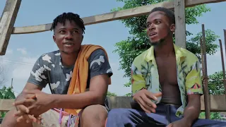eskay dedon ft quamina mp x kofi pages 10tots official video 