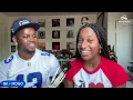 ROADMAN IS HERE! | Favorite Lover x Destin Conrad Reaction