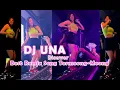 Download Lagu Dj Una Disawer | Best Remix Song Termeong-Meong