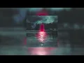 Valhowler Lizzy Cruz - World of Wonder