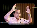 சு சாமி திடீர் அந்தர் பல்ட்டி !! நான் சசியை ஆதரிக்கவே இல்லை !!| Tamil Cinema News | - TamilCineChips