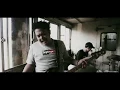 Download Lagu ARCOIRIS - 2nd Chance (Official Music Video)