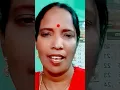 Download Lagu I want to eat all day... ka nne En IIaiyaraja mano KS chithra #song #love