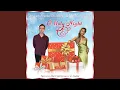 Download Lagu O Holy Night
