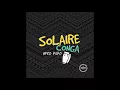 Afro Pupo - Solaire Conga Original Mix Mp3 Song Download