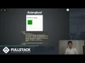 HTML5 Canvas Tutorial - Examples using HTML5 Canvas