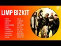 Download Lagu Limp Bizkit Best Songs 2022 - The Best Of Limp Bizkit Full Album