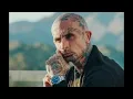 AQUELLO QUE PASO - Ke Personajes - LETRA