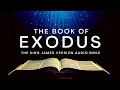 The Book of Exodus KJV Bible FULL by McLean