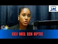 Lagu BT DONDERDAG 12 FEB 2026 || CCJ WEL EEN OPTIE