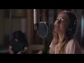 Lauren Daigle - Everything (Starstruck Sessions)