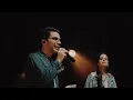 ELE CONTINUA SENDO BOM - Paulo César Baruk ft. Marcela Taís