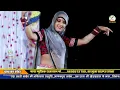 Download Lagu !!न्यू कृष्ण भजन!! माया गुर्जर!! दशा का खेड़ा लाइव!! माणकपुरा!!तेरी बांसुरिया बन जाऊं!!