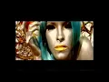 Eloy  Ft.Randy - Fuera Del Planeta