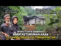 Download Lagu MUSTAHIL TIDAK MUNGKIN!! ADA WANITA CANTIK TINGGAL DI RUMAH GUBUK REYOD PALING UNIK DAN ANEH DiHUTAN