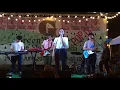 ดีใจด้วยนะ (Glad) - Ink Waruntorn