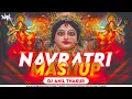 Download Lagu Navratri Mashup | Dj Anil Thakur | O Maa Tujhe Salaam X Jo Par Kare Naiya O Karein Bhagat Ho Aarti.