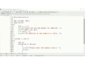 Types of recursion in C 36