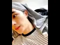 Download Lagu Xiaojun being Xiaojun for 7 seconds
