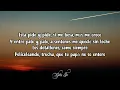 Fuerza Regida - Peliculiando | Letra / Lyrics