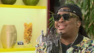 music speedy performs marlena 