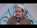 Download Lagu 🎧Al Qolbu Mutayyam + Ya Habib Ya Habib | Habib Abdullah bin Ali Al Atthos - Hadroh Syababul Azami