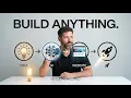 No Coding Required DeepSeek Reasonix Cloudflare