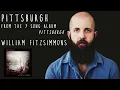 William Fitzsimmons - Pittsburgh [Official Audio]