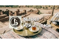 Download Lagu Billfold - Memory of mine (Lirik)